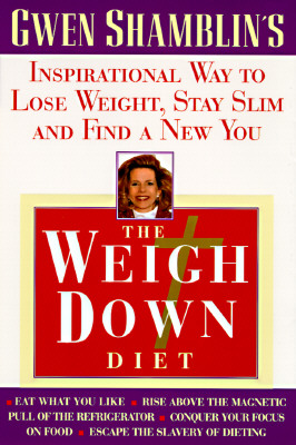 The Weigh Down Diet