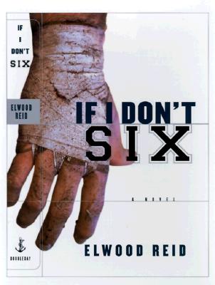 Image for If I Don't Six