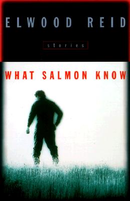 What Salmon Know