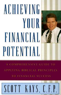 Image for Achieving Your Financial Potential