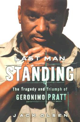 Last Man Standing: The Tragedy And Triumph Of Gero