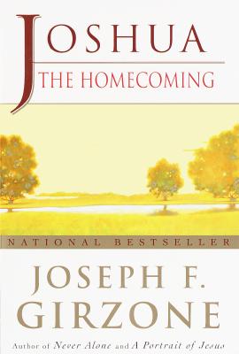 Joshua: The Homecoming