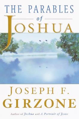 The Parables of Joshua