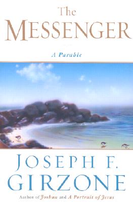 Image for The Messenger: A Parable