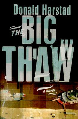 The Big Thaw