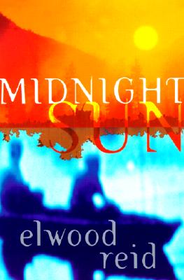 Midnight Sun