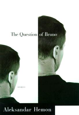 The Question of Bruno
