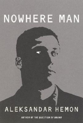 Image for Nowhere Man