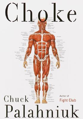 Image for Choke