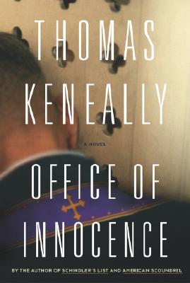 Office of Innocence
