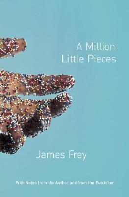 Image for Million Little Pieces **SIGNED 1st/1st**