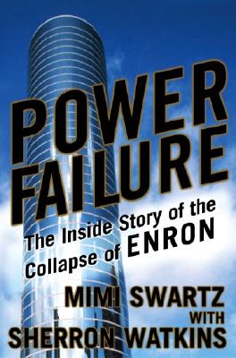 Power Failure
