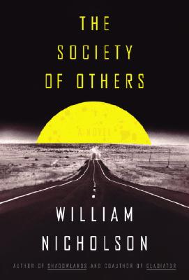 Image for The Society of Others The Society of Others
