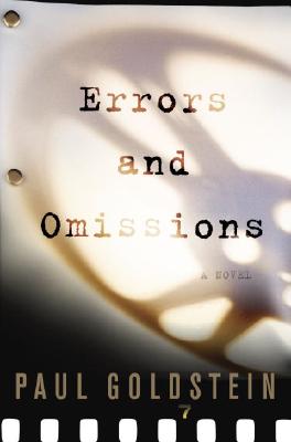 Errors and Omisions