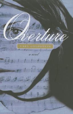 Overture