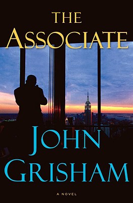 Image for The Associate
