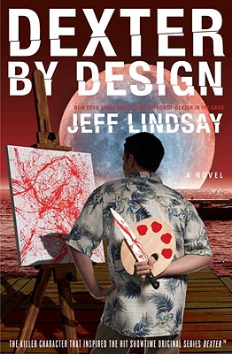 Dexter By Design