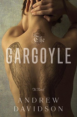 The Gargoyle