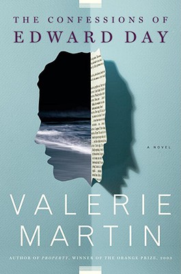 Confessions of Edward Day