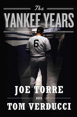 Yankee Years