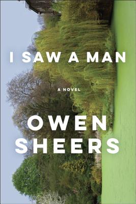 I Saw a Man: A Novel