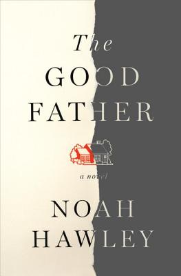 Good Father