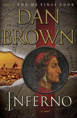 Image for Inferno