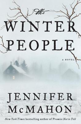 The Winter People: A Novel