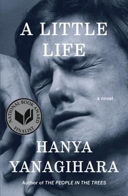 A Little Life/SIGNED