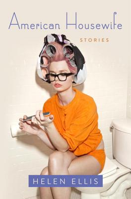 Image for American Housewife Stories