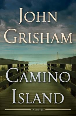 Image for Camino Island: A Novel