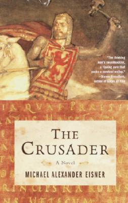The Crusader