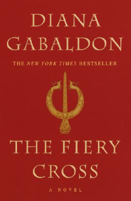 Image for The Fiery Cross