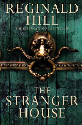 The Stranger House