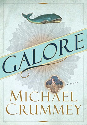 Image for Galore Galore