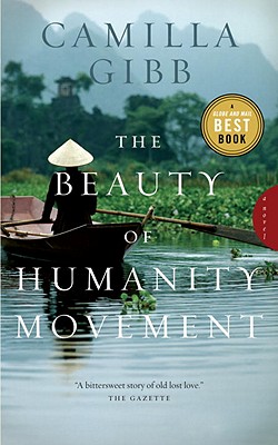 The Beauty Of Humanity Movement
