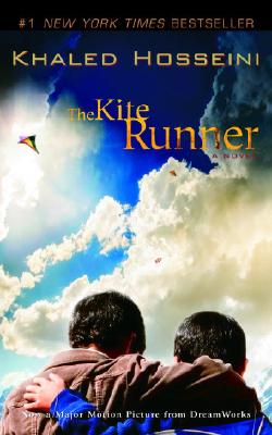 The Kite Runner