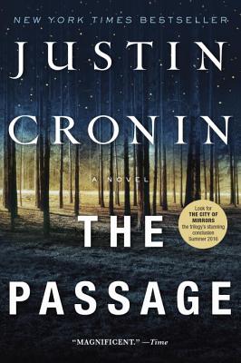 The Passage