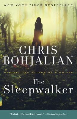 Image for The Sleepwalker