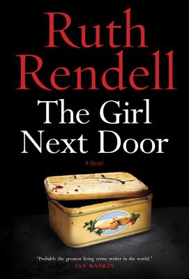 Girl Next Door