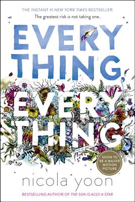 Everything Everything