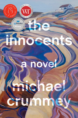 INNOCENTS: A NOVEL