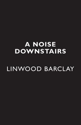 A Noise Downstairs