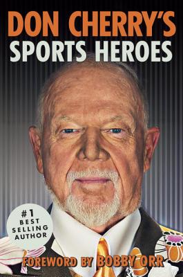 Sports Heroes