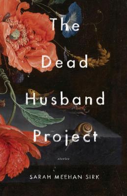 Image for The Dead Husband Project