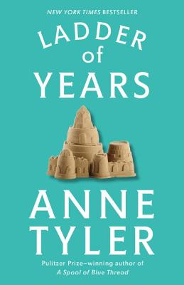 Ladder Of Years
