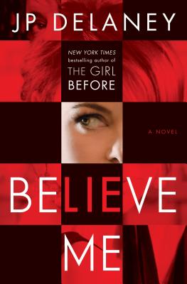 Believe Me