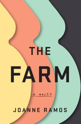 Farm