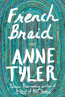 Freanch Braid