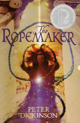 Image for The Ropemaker